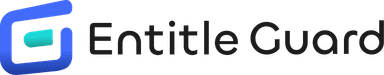 EntitleGuard